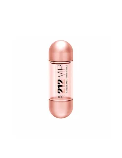 Perfumerías Coqueteo | 212 VIP Rosé EDP