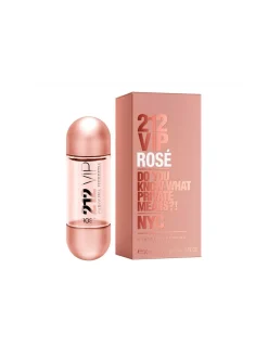 Perfumerías Coqueteo | 212 VIP Rosé EDP
