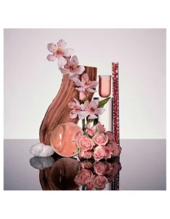 Perfumerías Coqueteo | 212 VIP Rosé EDP