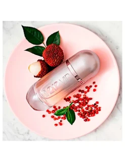 Perfumerías Coqueteo | 212 VIP Rosé EDP