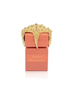 Perfumerías Coqueteo | Abbrivio