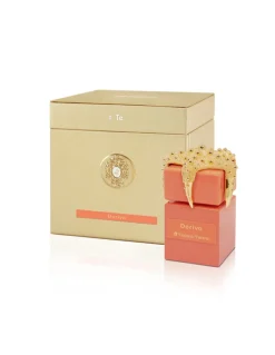 Perfumerías Coqueteo | Abbrivio