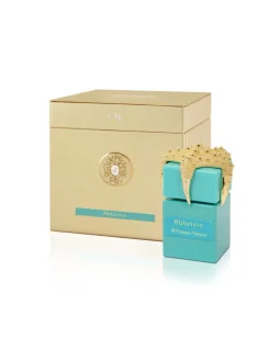 Perfumerías Coqueteo | Abbrivio