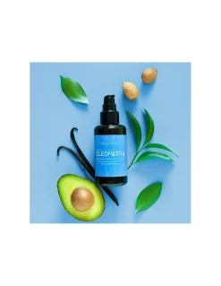 Perfumerías Coqueteo | Aceite Corporal Reafirmante Cleopatra