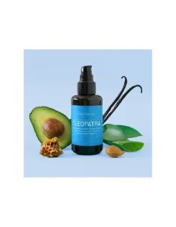 Perfumerías Coqueteo | Aceite Corporal Reafirmante Cleopatra