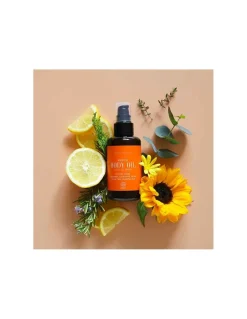 Perfumerías Coqueteo | Aceite De Árnica