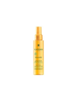 Perfumerías Coqueteo | Aceite solar protector Cabello SPF50 René Furterer