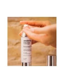 Perfumerías Coqueteo | Acglicolic Classic Forte Crema Gel