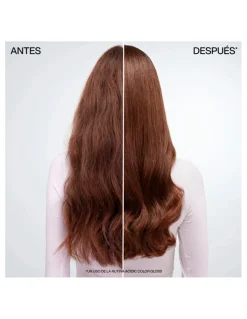 Perfumerías Coqueteo | Acidic Color Gloss Champú Para Cabello Teñido sin Brillo Redken