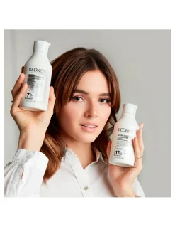 Perfumerías Coqueteo | Acidic Bonding Concentrate Conditioner