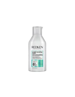 Perfumerías Coqueteo | Acidic Bonding Curls Conditioner Redken
