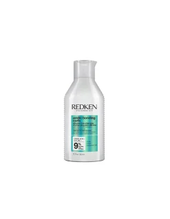 Perfumerías Coqueteo | Acidic Bonding Curls Shampoo Redken