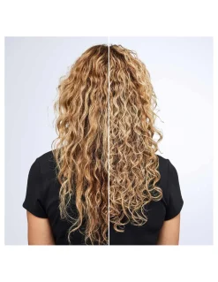 Perfumerías Coqueteo | Acidic Bonding Curls Shampoo Redken