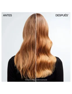 Perfumerías Coqueteo | Acondicionador Acidic Color GlossRedken