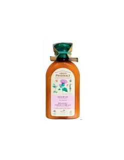 Perfumerías Coqueteo | Acondicionador anticaída Bardana