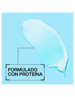 Perfumerías Coqueteo | Acondicionador Reparador Extreme