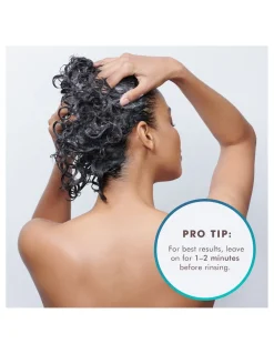 Perfumerías Coqueteo | Acondicionador Extra Volumen