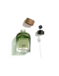 Perfumerías Coqueteo | Adolfo Domínguez Vetiver Tierra EDP