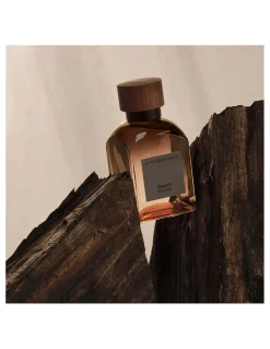 Perfumerías Coqueteo | Adolfo Domínguez Ébano Salvia EDP