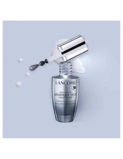 Perfumerías Coqueteo | Advanced Genifique light pearl