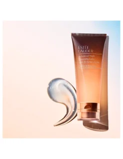 Perfumerías coqueteo | Advanced Night Cleansing Gelée Estée Lauder