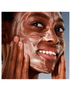 Perfumerías coqueteo | Advanced Night Cleansing Gelée Estée Lauder