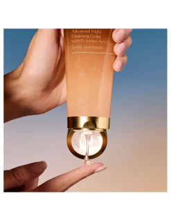Perfumerías coqueteo | Advanced Night Cleansing Gelée Estée Lauder