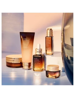 Perfumerías coqueteo | Advanced Night Cleansing Gelée Estée Lauder