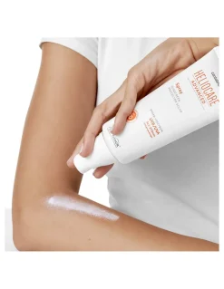 Perfumerías Coqueteo | Advanced Spray SPF 50