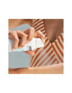 Perfumerías Coqueteo | After-Sun Spray Post-Solar Efecto Inmediato