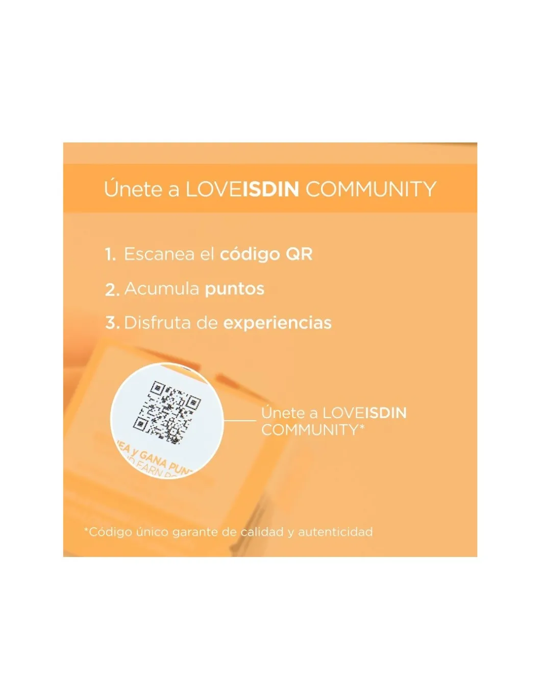 Perfumerías Coqueteo | After-Sun Spray Post-Solar Efecto Inmediato