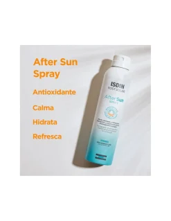 Perfumerías Coqueteo | After-Sun Spray Post-Solar Efecto Inmediato