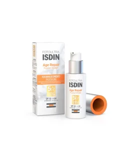 Perfumerías Coqueteo | Age Repair Fusion Water SPF 50