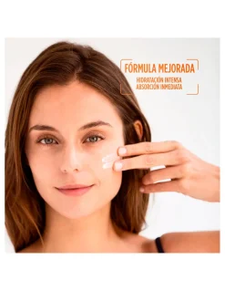 Perfumerías Coqueteo | Age Repair Fusion Water SPF 50