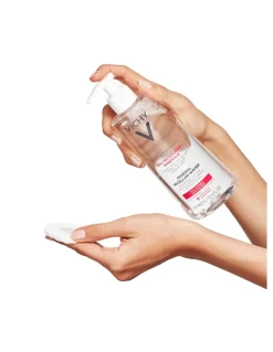 Perfumerías Coqueteo | Agua Micelar Pureté Thermale