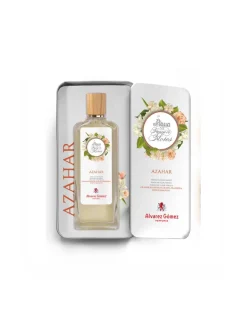 Perfumerías Coqueteo | Agua Fresca De Flores Azahar