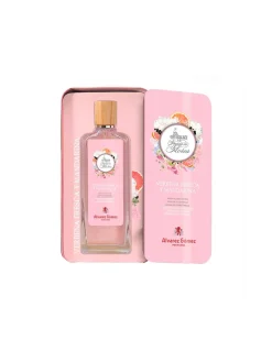 Perfumerías Coqueteo | Agua Fresca de Flores Verbena Fresca & Mandarina