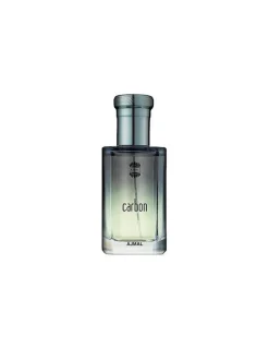 Perfumerías Coqueteo | Ajmal Carbon Lataffa