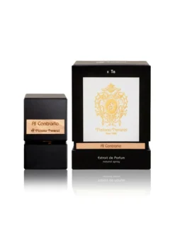 Perfumerías Coqueteo | Al Contrario