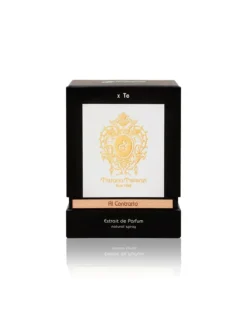 Perfumerías Coqueteo | Al Contrario