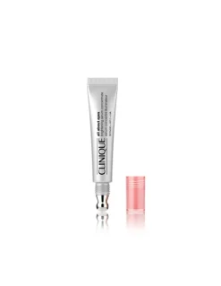 Perfumerías Coqueteo | All About Eyes Brightening Serum