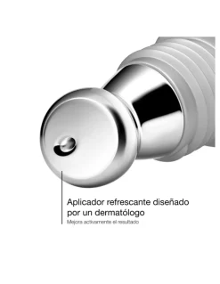 Perfumerías Coqueteo | All About Eyes Brightening Serum