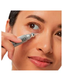 Perfumerías Coqueteo | All About Eyes Brightening Serum