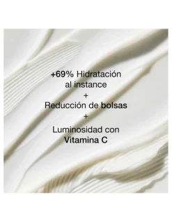 Perfumerías Coqueteo | All About Eyes Brightening Serum