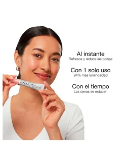 Perfumerías Coqueteo | All About Eyes Brightening Serum