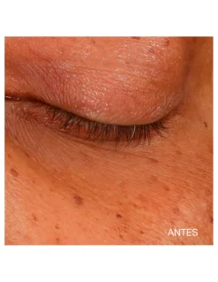 Perfumerías Coqueteo | All About Eyes Brightening Serum