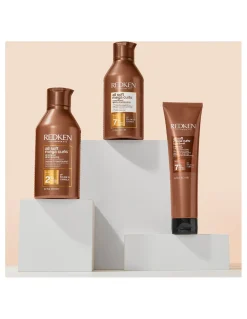 Perfumerías Coqueteo | All Soft Mega Curls Conditioner