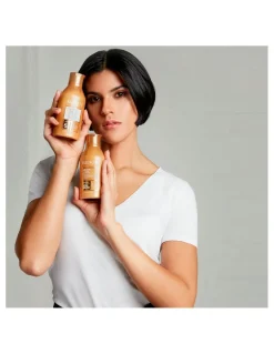 Perfumerías Coqueteo | All Soft Conditioner