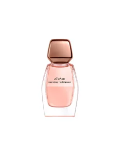 Perfumerías Coqueteo | All Of Me