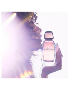 Perfumerías Coqueteo | All Of Me